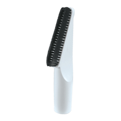 Brush head for shelf MAKITA 198872-6 (white)
