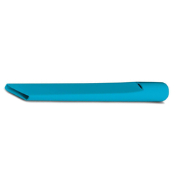Crevice nozzle 300-28 MAKITA 198989-5 (blue)