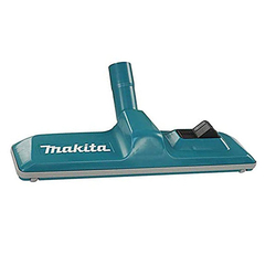 Đầu hút T28 sàn và thảm MAKITA 199431-9 (màu xanh)