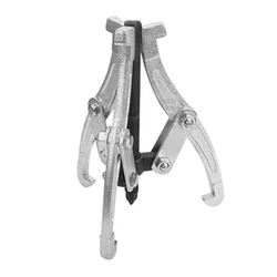 Cảo 3 chân MAKITA 1R364