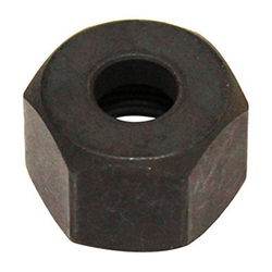 Côn 6mm MAKITA 763606-2
