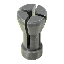 Côn 3mm MAKITA 763627-4