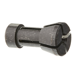 Côn 6.0 MAKITA 763665-6