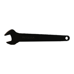 Cờ lê hãm đai ốc 13 MAKITA 781006-4 for MT660