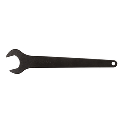 MAKITA 781028-4 32 Nut Wrench
