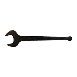 Cờ lê 24 MAKITA 781030-7 for 3600H