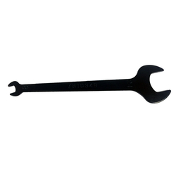 Cờ lê hãm đai ốc 8 - 24 MAKITA 781034-9 for 3612BR