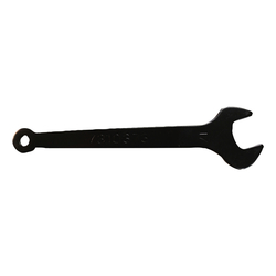 Cờ lê hãm đai ốc 17/3709 MAKITA 781037-3
