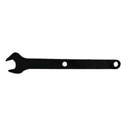 Cờ lê 19 MAKITA 781038-1