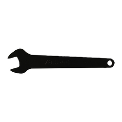 Cờ lê 13 MAKITA 781039-9 for MT912