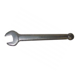 Wrench 19 MAKITA 781206-6 for GD0800C