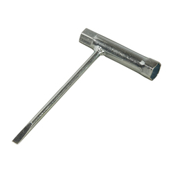 Cờ lê 13-16 MAKITA 782026-1