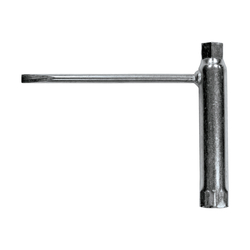 Wrench 13-19 MAKITA 782028-7