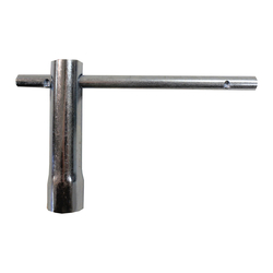 Wrench 17 MAKITA 782210-8