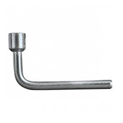 Cờ lê 13 MAKITA 782212-4