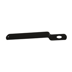 Cờ lê 35 MAKITA 782426-5