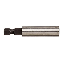 Chuôi gài kết nối 6.35-60/6821 MAKITA 784811-8
