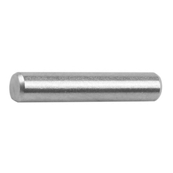 Chốt 3/4 inch cho đầu tuýp MAKITA B-54396