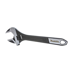 Cờ lê 150mm MAKITA B-65414
