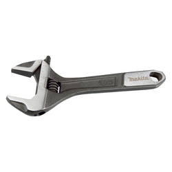 Cờ lê 200mm MAKITA B-65420