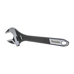 Cờ lê 250mm MAKITA B-65436
