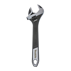 300mm Wrench MAKITA B-65442