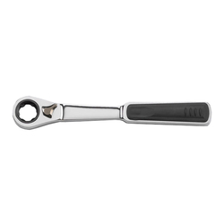 Cần siết xuyên tâm MAKITA B-65610