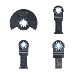 Bộ cắt xuyên tâm cho máy đa năng MAKITA B-67480