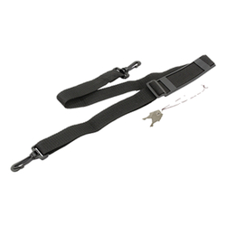 Dây đeo vai MAKITA TK00SB0001
