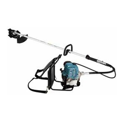 Dây đeo MAKITA XNR0000126