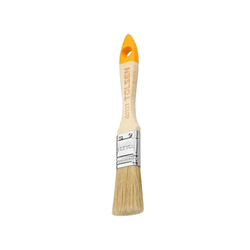 Cậy cọ lăn sơn 1inch/12mm TOLSEN 40121