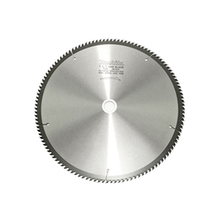 Lưỡi cưa hợp kim 510x25.4x52T MAKITA A-81583