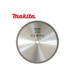 Lưỡi cưa hợp kim 355x25.4x120T MAKITA A-81642