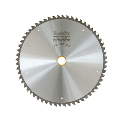Lưỡi cưa hợp kim 270x30x60T MAKITA A-81826