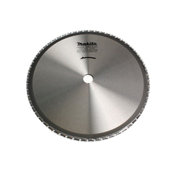 Lưỡi cưa hợp kim 305x25.4x60T MAKITA A-81860