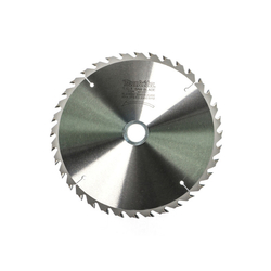 Lưỡi cưa hợp kim 235x25.4x36T MAKITA A-82002