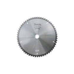 Lưỡi cưa hợp kim 255x25.4x30T MAKITA A-82030