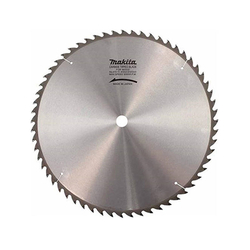 Alloy saw blade 305x25.4x40T MAKITA A-82080