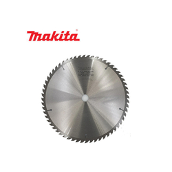 Lưỡi cưa hợp kim 305x25.4x60T MAKITA A-82105