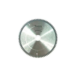 Lưỡi cưa hợp kim 305x25.4x80T MAKITA A-82317
