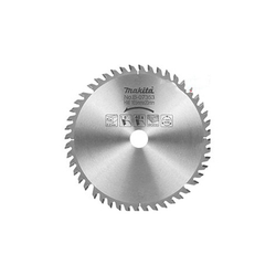 Lưỡi cưa hợp kim 305x25.4x100T MAKITA A-82323