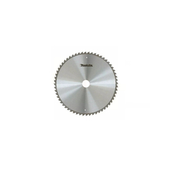 Alloy saw blade 185x20x40T MAKITA A-82476