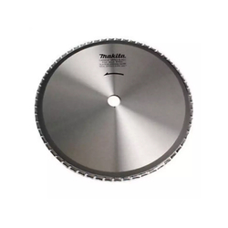 Alloy saw blade 305x25.4x80T MAKITA A-82541