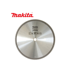 Lưỡi cưa hợp kim 405x25.4x120T MAKITA A-82563