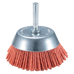 Chổi đánh nylon MAKITA D-45515
