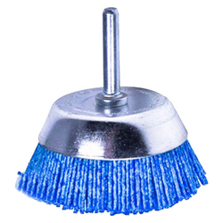 Chổi đánh nylon MAKITA D-45618