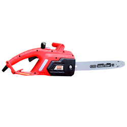 Cưa xích điện Oshima CXD-2000