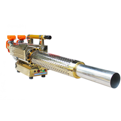 Oshima PK-350AM smoke machine