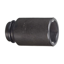 Bolt tightening socket head A30-L52 MAKITA 134857-8
