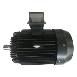 Mô tơ điện 3 pha 4 cực 7.5kW Toshiba Y754FTMM7FS